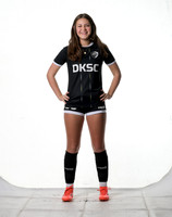 Full Body