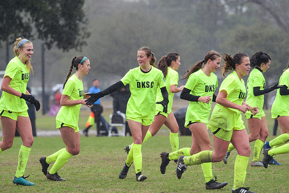 ECNL_H_22_0403-81