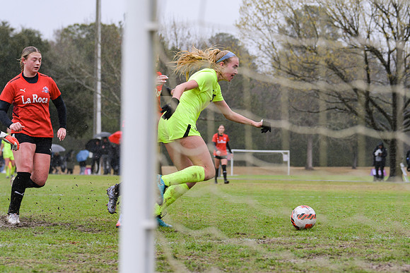 ECNL_H_22_0403-51