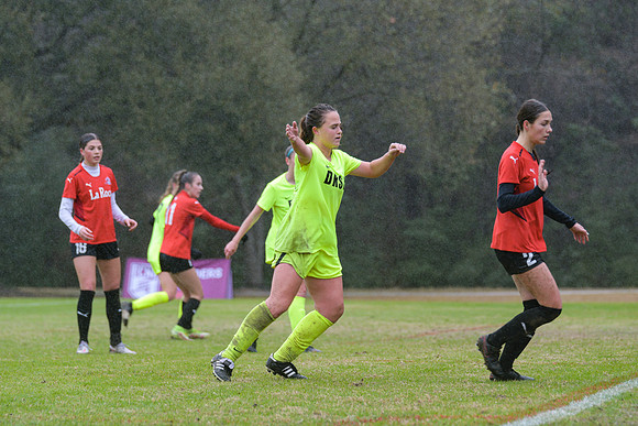 ECNL_H_22_0403-67