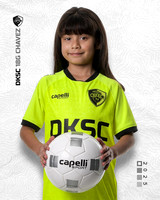 DKSC2_V18G-7