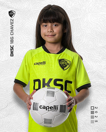 DKSC2_V18G-7