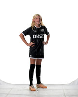 12FDL_FBX-10