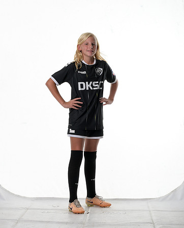 12FDL_FBX-10