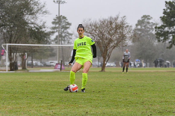 ECNL_H_22_0403-294