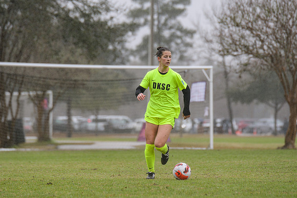 ECNL_H_22_0403-287