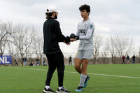 ECNL_TX_22-10