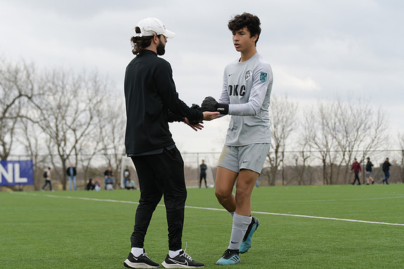 ECNL_TX_22-10