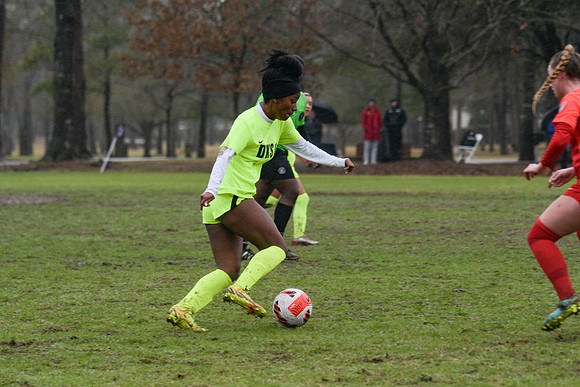 ECNL_H_05-70