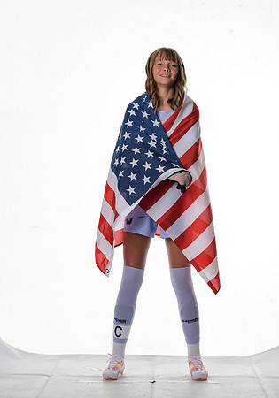 12G_FBX-70