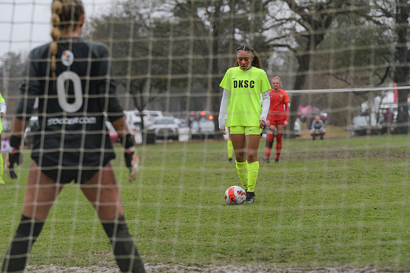 ECNL_H_05-15