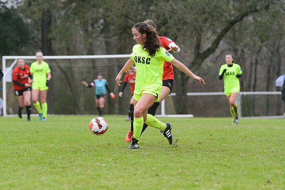 ECNL_H_22_0403-97
