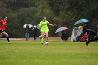 ECNL_H_22_0403-8