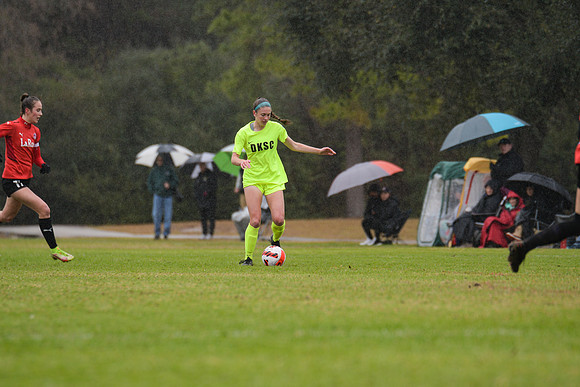 ECNL_H_22_0403-8