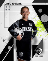 10_ECNL10_45TV