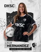 DKSC_08P_18
