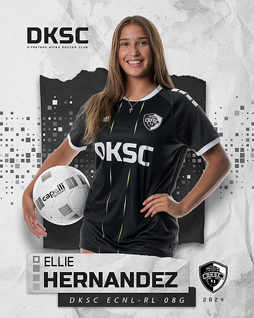 DKSC_08P_18