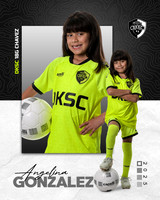 DKSC1_V18G-7