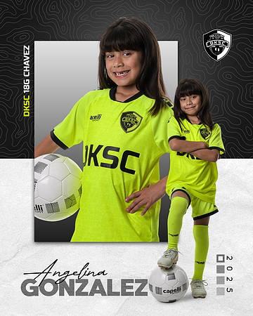 DKSC1_V18G-7