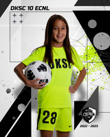 10_ECNL15_45TV