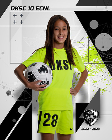10_ECNL15_45TV