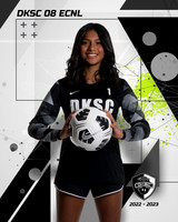 08_ECNL14_45TV