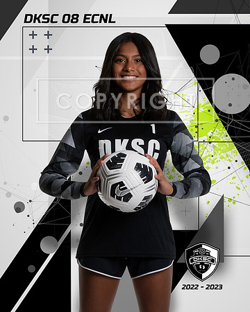 08_ECNL14_45TV