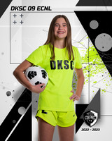 09_ECNL10_45TV