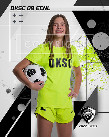 09_ECNL10_45TV