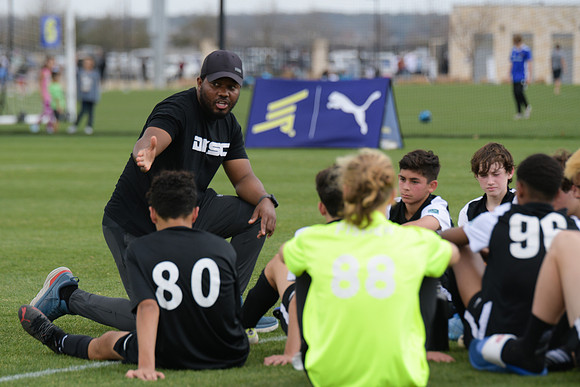 ECNL_TX_22-34