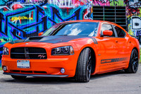 Car | Ivette