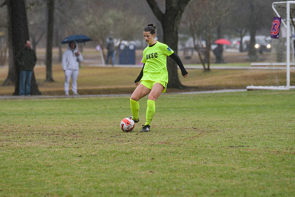 ECNL_H_22_0403-300