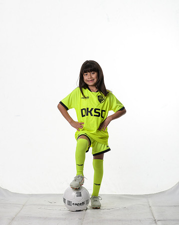 18G_XT-181