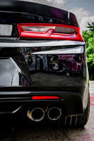 Car | Josh SS