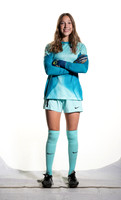 Varsity Media Portraits