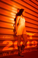 Class of 2019 | Lily