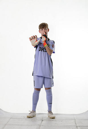 FBX-92