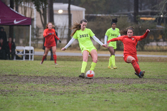 ECNL_H_05-54