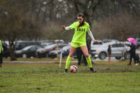 ECNL_H_05-5