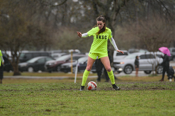 ECNL_H_05-5