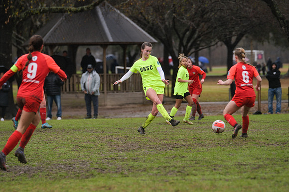 ECNL_H_05-93