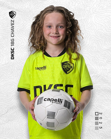 DKSC2_V18G-1