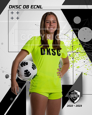 08_ECNL9_45TV