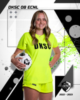 08_ECNL5_45TV