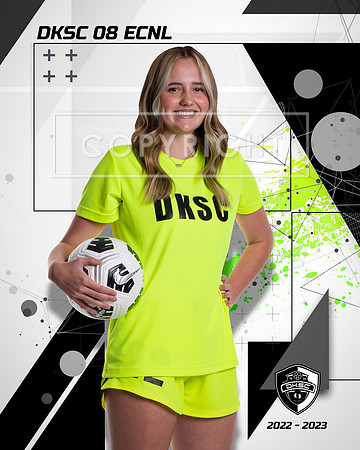 08_ECNL5_45TV
