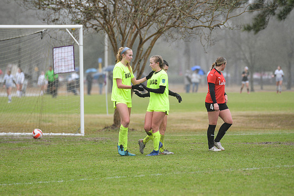 ECNL_H_22_0403-75