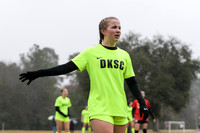 ECNL_H_22_0403-4