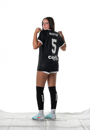 FBX-151