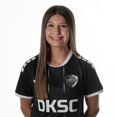09NLG_HS-16