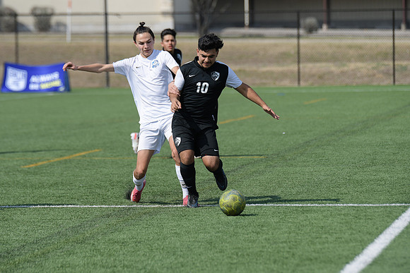 ECNL_TX_22-47